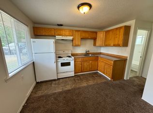 8316 Orchard St SW, Lakewood, WA 98498