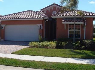 6225 Thames Pl, Vero Beach, FL 32966