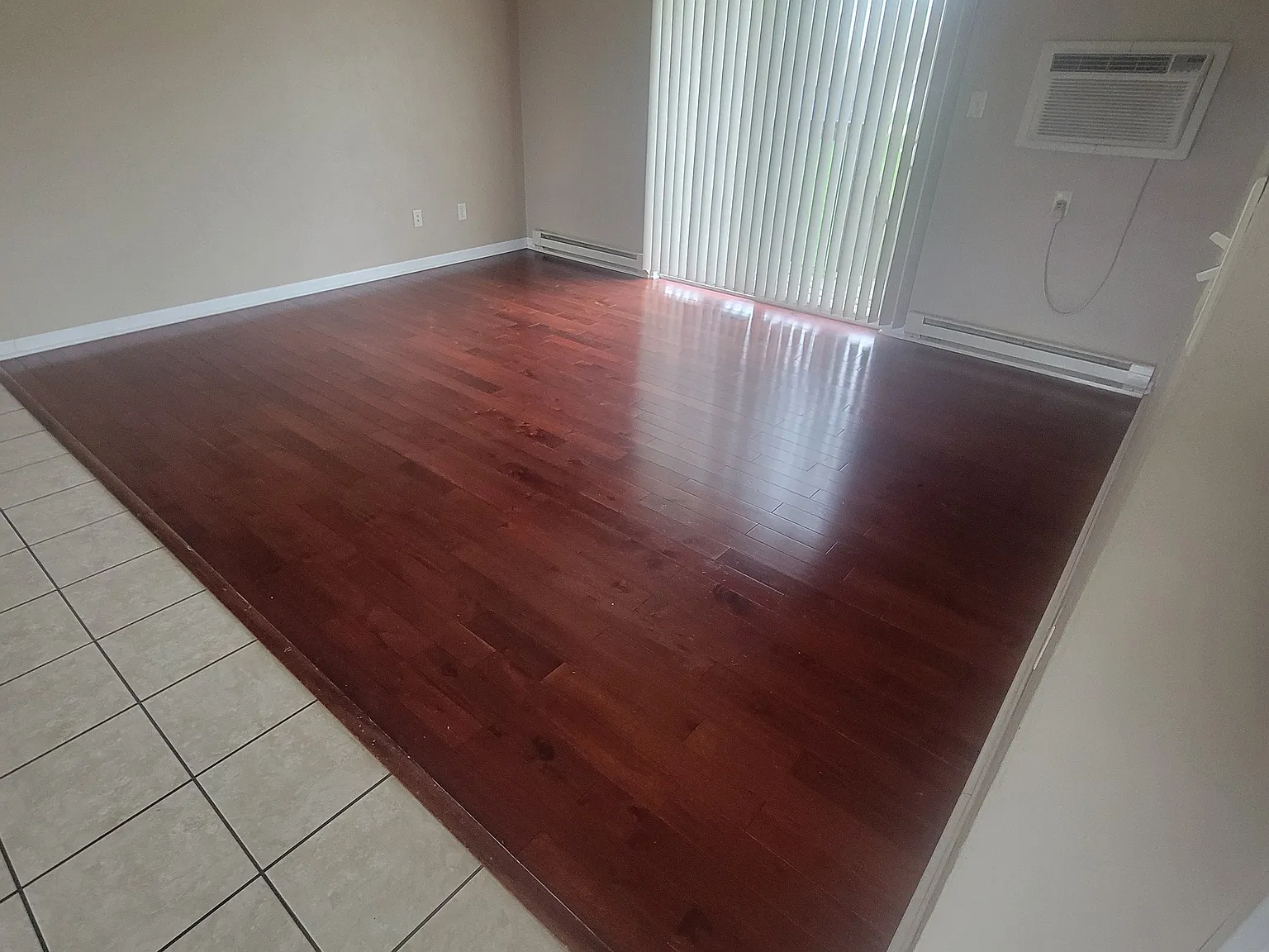 3 bed, 1.5 bath, $1,595 — Photo 4