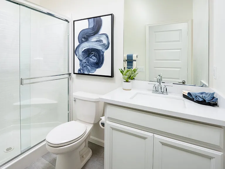 1715 Sandoval Dr — Photo 18