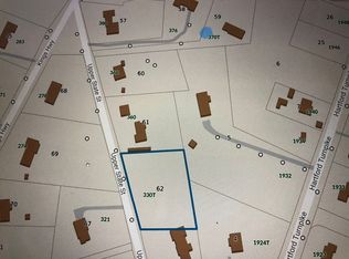 330 Upper State St, North Haven, CT 06473