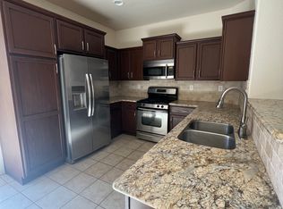 (Undisclosed Address), Phoenix, AZ 85086