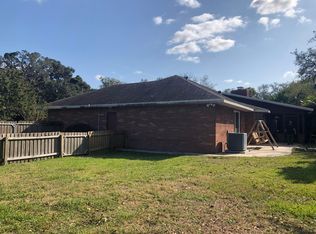 2507 Beachwood Ln, Valrico, FL 33596