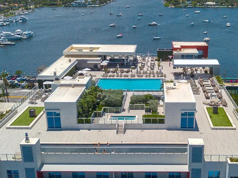 777 Ocean Dr #ID1234542P — Photo 59