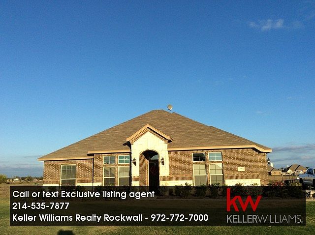 1st image of 3087 Harvest Bend Cir
