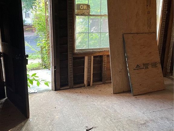 5th image of 2605 Q St