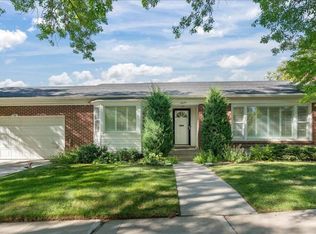 2079 E Michigan Ave, Salt Lake City, UT 84108