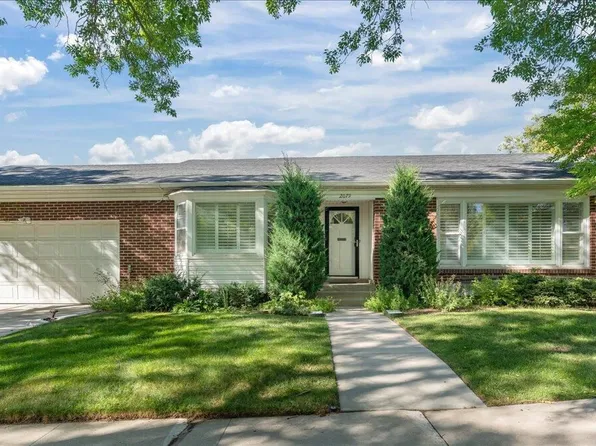 2079 E Michigan Ave, Salt Lake City, UT 84108