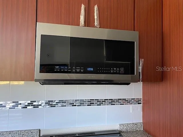 VISTA DEL MAR LUXURY Barrio Arenales Road 110 #C 201 — Photo 5