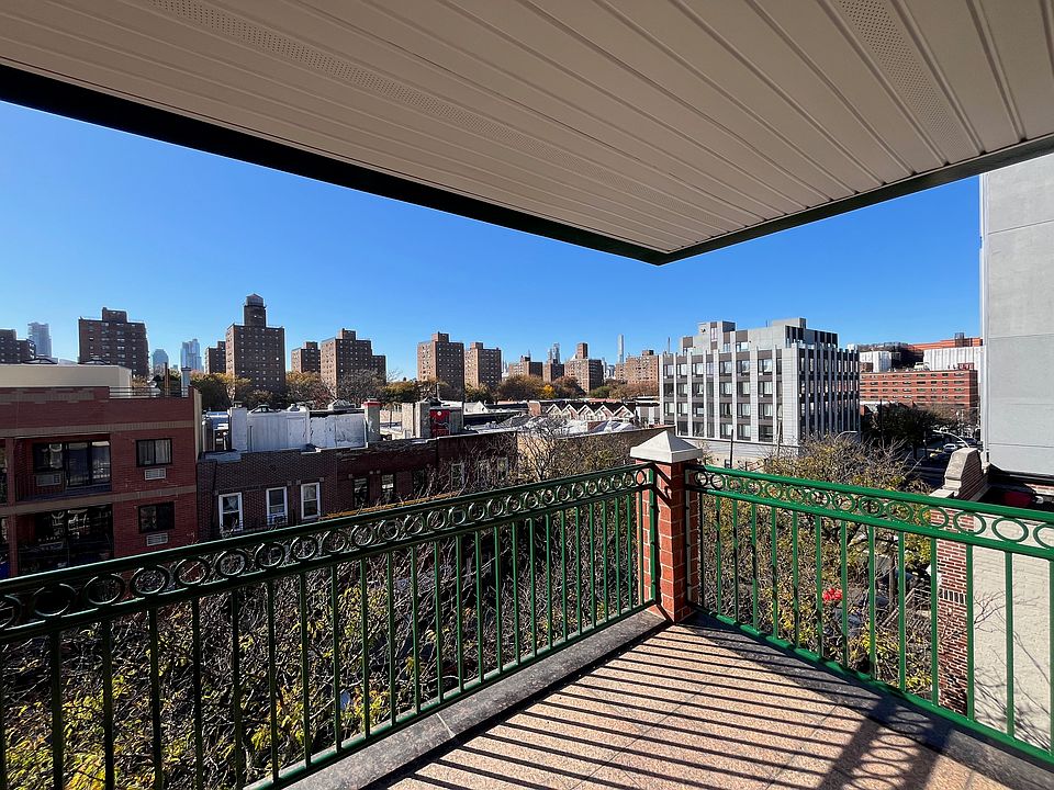 1st image of 23-17 Broadway #4C