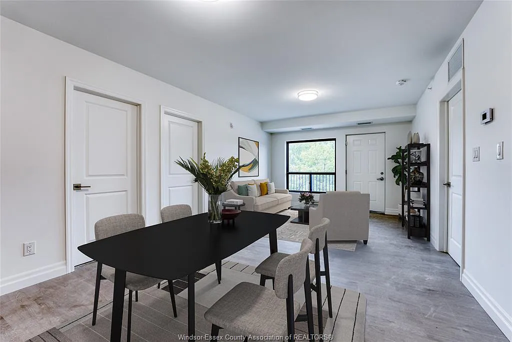 2 bed, 2.0 bath, 1095 sqft, $2,200 — Photo 3