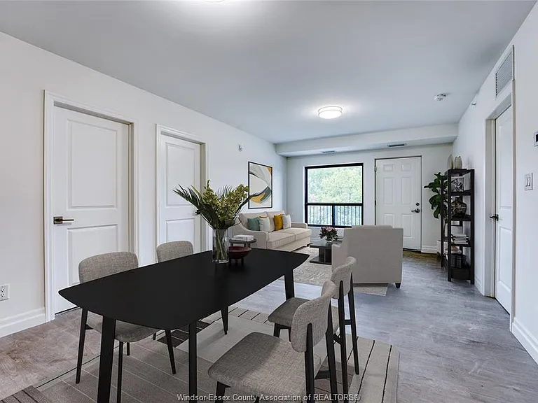 3290 Stella Cres #304 — Photo 3
