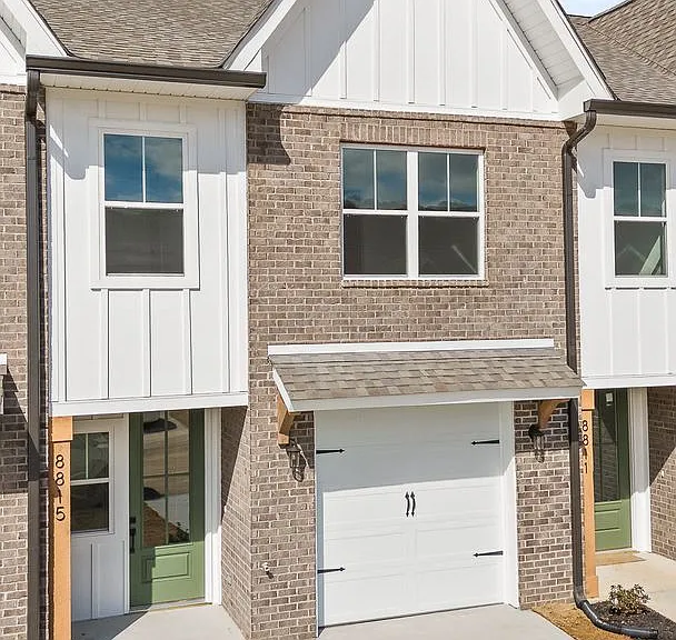 8755 James Creek Dr #JV020 — Photo 13