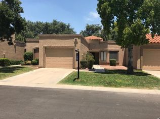 9444 W McRae Way, Peoria, AZ 85382