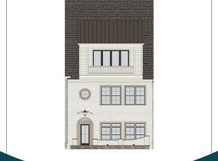 P70 Aster European Cottage with Skyview Plan, Airabella Lake Oconee, Greensboro, GA 30642
