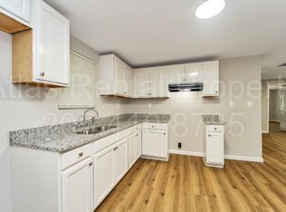 5416 Cruce Rd, Adamsville, AL 35005