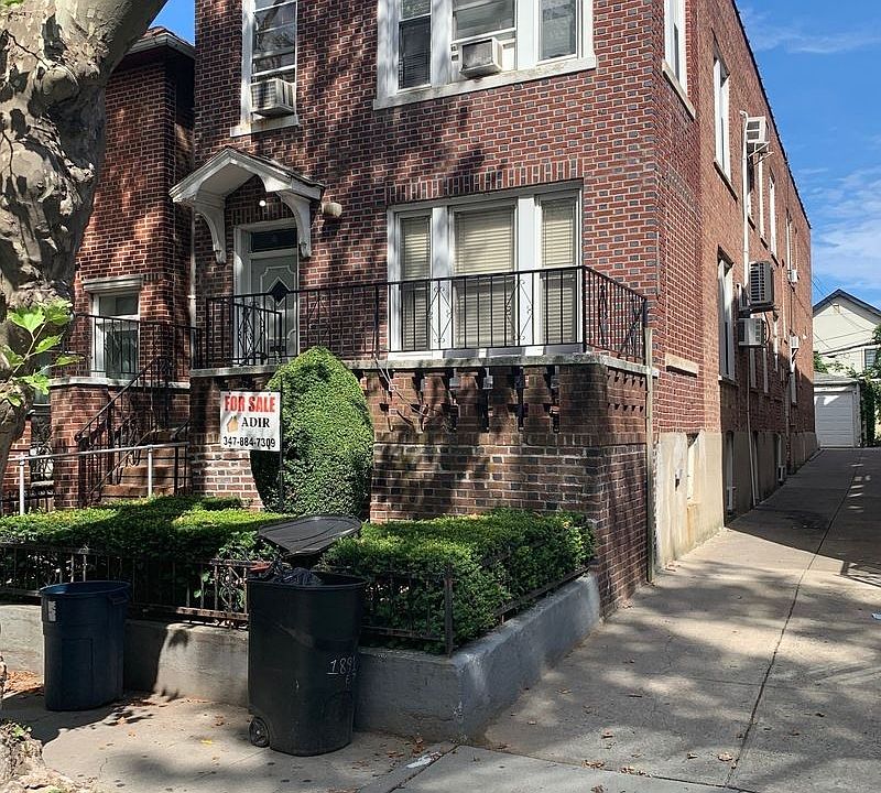 2nd image of 1891 E 7th St