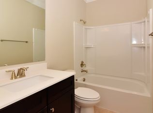 3866 Oyster Bluff Blvd, Ladys Island, SC 29907