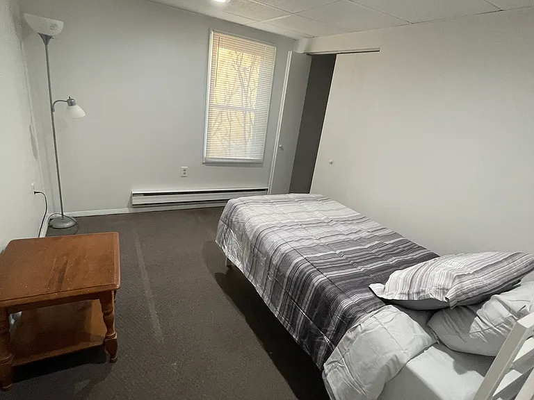 411 Wirt St #5 — Photo 5
