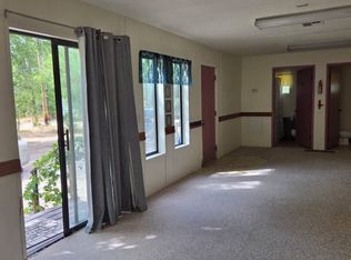 22924 Boehner Rd #B, Wilder, ID 83676