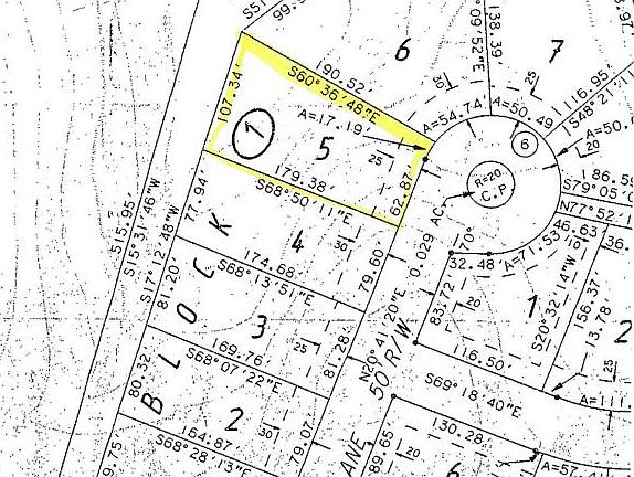 2nd image of 108 Wapiti Ln