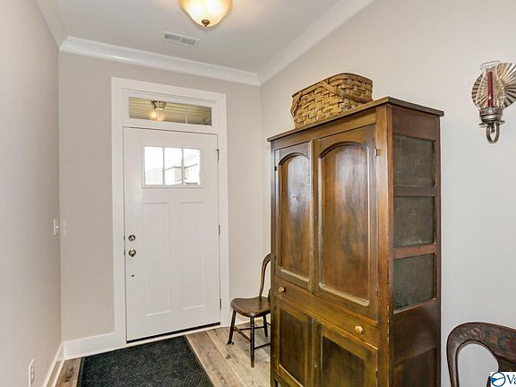 2nd image of 7467 Chaco St SE