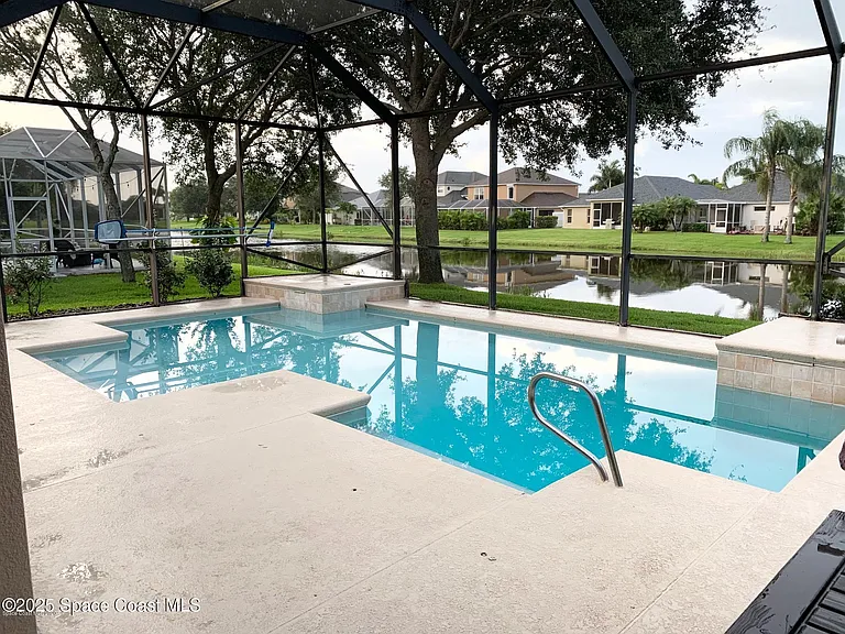 3691 Chardonnay Dr — Photo 2