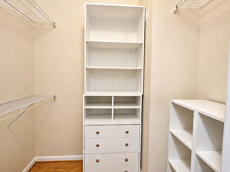 8 - Primary bedroom walk-in closet_06292026