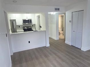 7125 NW 186th St APT B201, Hialeah, FL 33015