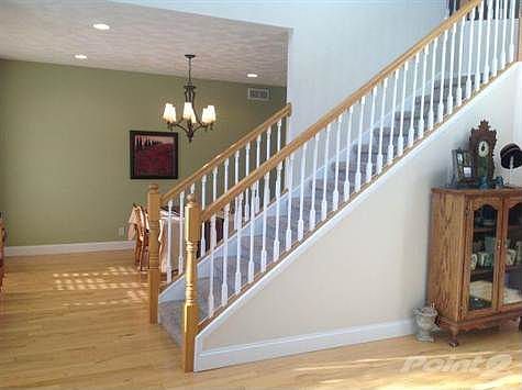 5th image of 5706 N McNichols Dr