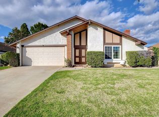 1505 Dexter Way, Redlands, CA 92374