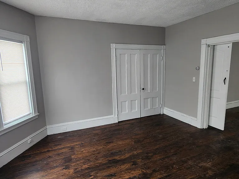 72 Stanton St #2 — Photo 12