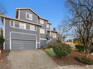 16306 3rd Ave NE, Duvall, WA
