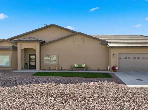 51 Aberdeen Blfs, Pueblo, CO 81004