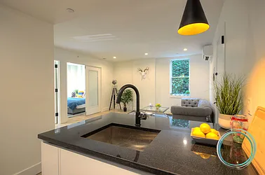 Rented by GTM Property Group 