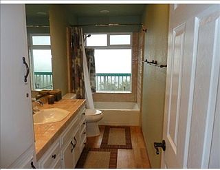 4th image of 1179 Nadelhorn Dr