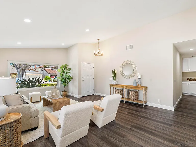 12518 Darkwood Rd — Photo 4