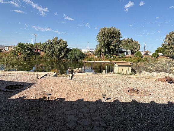 4th image of 79 Sunset Way