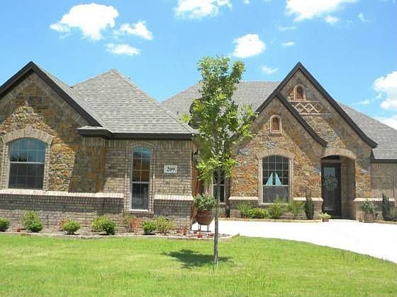 1st image of 209 Park Place Ct