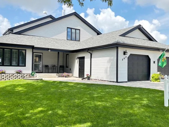 262 Hillcrest Dr, Torrington, WY 82240