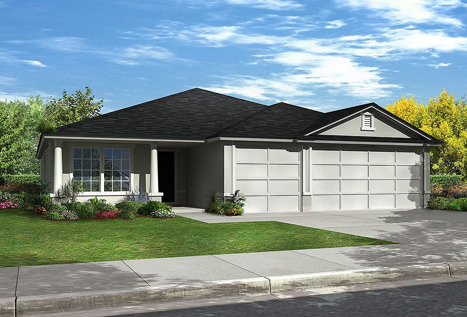 Elevation Image 1.
