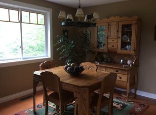 3103 Cedarwood Ln, Traverse City, MI