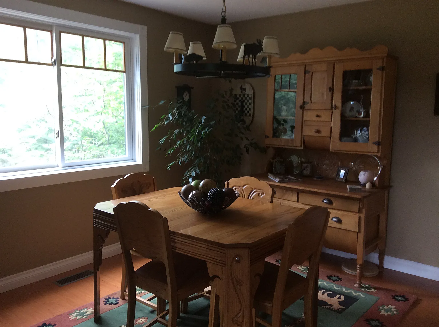 3103 Cedarwood Ln photo 1