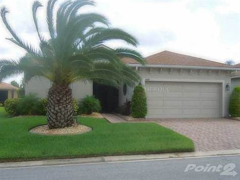 2nd image of 4425 Strathmore Dr