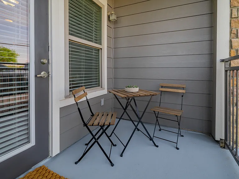 Encore 281 Apartments — Photo 19