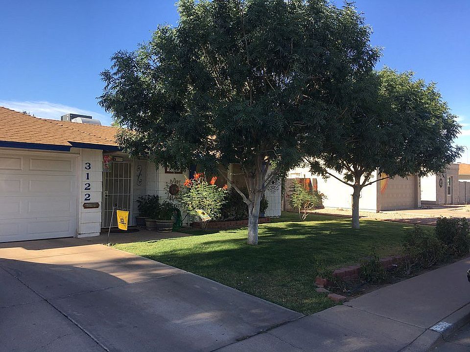 1st image of 3122 E El Moro Ave