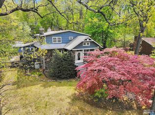 103 Malcolm Rd, Mahwah, NJ 07430