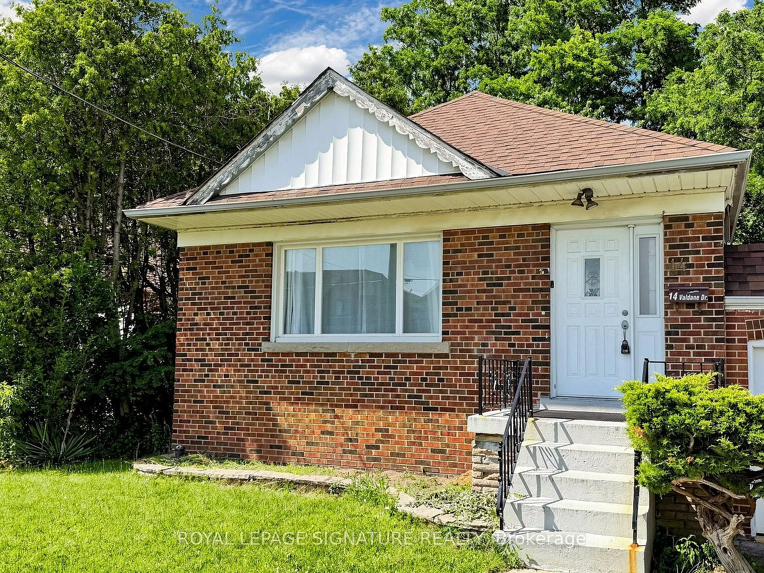 3 bed, $2,700 — Photo 3