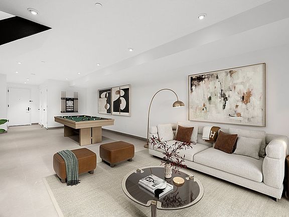 4th image of 254 W 88th St #1