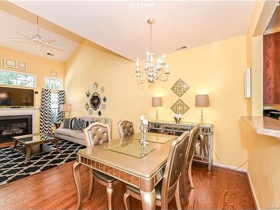 5th image of 1622 Backcreek Ln